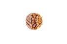 Royal Canin Feline Health Nutrition macska tasak MP kitten mix 4x85g