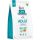 Brit Care Grain-Free száraz kutyaeledel adult lazac&burgonya 3kg