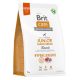 Brit Care Hypoallergenic Large Breed száraz kutyaeledel junior bárány 3kg