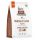 Brit Care Hypoallergenic Weight Loss száraz kutyaeledel adult nyúl&rizs 3kg
