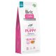 Brit Care Grain-Free száraz kutyaeledel puppy lazac&burgonya 12kg