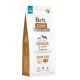 Brit Care Grain-Free Senior&Light száraz kutyaeledel 12kg