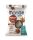 MONGE Gift Dental puppy mini bárány 120g
