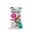 MONGE Gift Dental puppy maxi sertés 210g