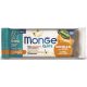MONGE Gift Fruits Bars kutya jutalomfalat mobility bárány&körte 100g