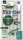 MONGE Gift Stick skin lazac&a.vera 45g
