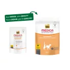 Select Gold Medica macska tasak vesekímélő csirke 24x85g