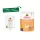 Select Gold Medica macska tasak vesekímélő csirke 24x85g