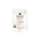Select Gold Medica macska tasak vesekímélő csirke 24x85g