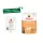 Select Gold Medica macska tasak vesekímélő pulyka 24x85g