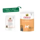 Select Gold Medica macska tasak vesekímélő pulyka 24x85g