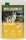 Real Nature Wilderness kutya tasak adult pulyka 12x100g