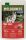 Real Nature Wilderness kutya tasak adult marha 12x100g