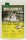 Real Nature Wilderness kutya tasak senior pulyka&lazac 12x100g