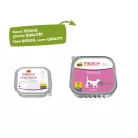 Select Gold Medica macska tálka húgykő ellen csirke 16x100g