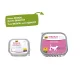 Select Gold Medica macska tálka húgykő ellen csirke 16x100g