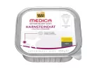 Select Gold Medica macska tálka húgykő ellen csirke 16x100g