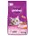 Whiskas adult száraz macskaeledel lazac 1,4kg