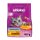 Whiskas adult száraz macskaeledel steril csirke 800g