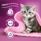 Whiskas junior száraz macskaeledel csirke 1,4kg
