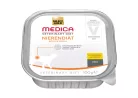 Select Gold Medica macska tálka vesekímélő csirke 16x100g