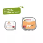 Select Gold Medica macska tálka vesekímélő pulyka 16x100g