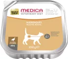 Select Gold Medica macska tálka vesekímélő pulyka 16x100g