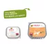 Select Gold Medica macska tálka vesekímélő marha 16x100g