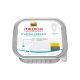Select Gold Medica macska tálka hipoallergén csirke 16x100g
