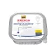 Select Gold Medica macska tálka felépülést segítő csirke 16x100g