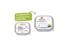 Select Gold Medica macska tálka felépülést segítő csirke 16x100g
