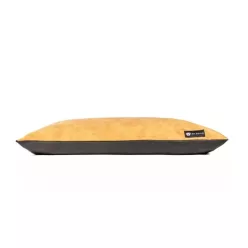 NRDOGS Basic Soft Magic Okker fekhely M 107x68cm