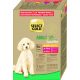 Select Gold Sensitive kutya tasak multipack adult 6x100g