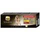 Select Gold Sensitive kutya tálka multipack adult 6x125g