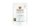 Select Gold Medica macska tasak hipoallergén pulyka 24x85g