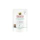 Select Gold Medica macska tasak hipoallergén pulyka 24x85g