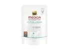 Select Gold Medica macska tasak hipoallergén pulyka 24x85g