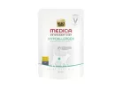 Select Gold Medica macska tasak hipoallergén csirke 24x85g