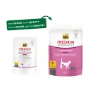 Select Gold Medica macska tasak húgykő ellen csirke 24x85g