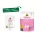 Select Gold Medica macska tasak diabétesz csirke 24x85g