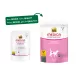 Select Gold Medica macska tasak diabétesz csirke 24x85g