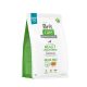 Brit Care Grain-Free Large Breed száraz kutyaeledel adult 3kg