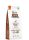 Brit Care Hypoallergenic Weight Loss száraz kutyaeledel adult nyúl&rizs 12kg