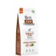 Brit Care Hypoallergenic Weight Loss száraz kutyaeledel adult nyúl&rizs 12kg