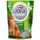 Tofu macskaalom zöldtea illatú 2,5kg