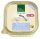 Real Nature Classic tálka adult csirke&lazac 16x100g