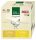 Real Nature Classic Ragu macska tálka MP mix 4x100g