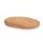 Fit+Fun Cushion kutyafekhely bézs S