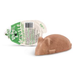 Lucky Lou Mäusle májkrém pástétom 28g