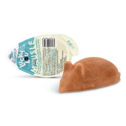 Lucky Lou Mäusle tonhal pástétom 28g
